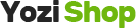 somola.shop