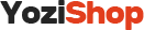 somola.shop